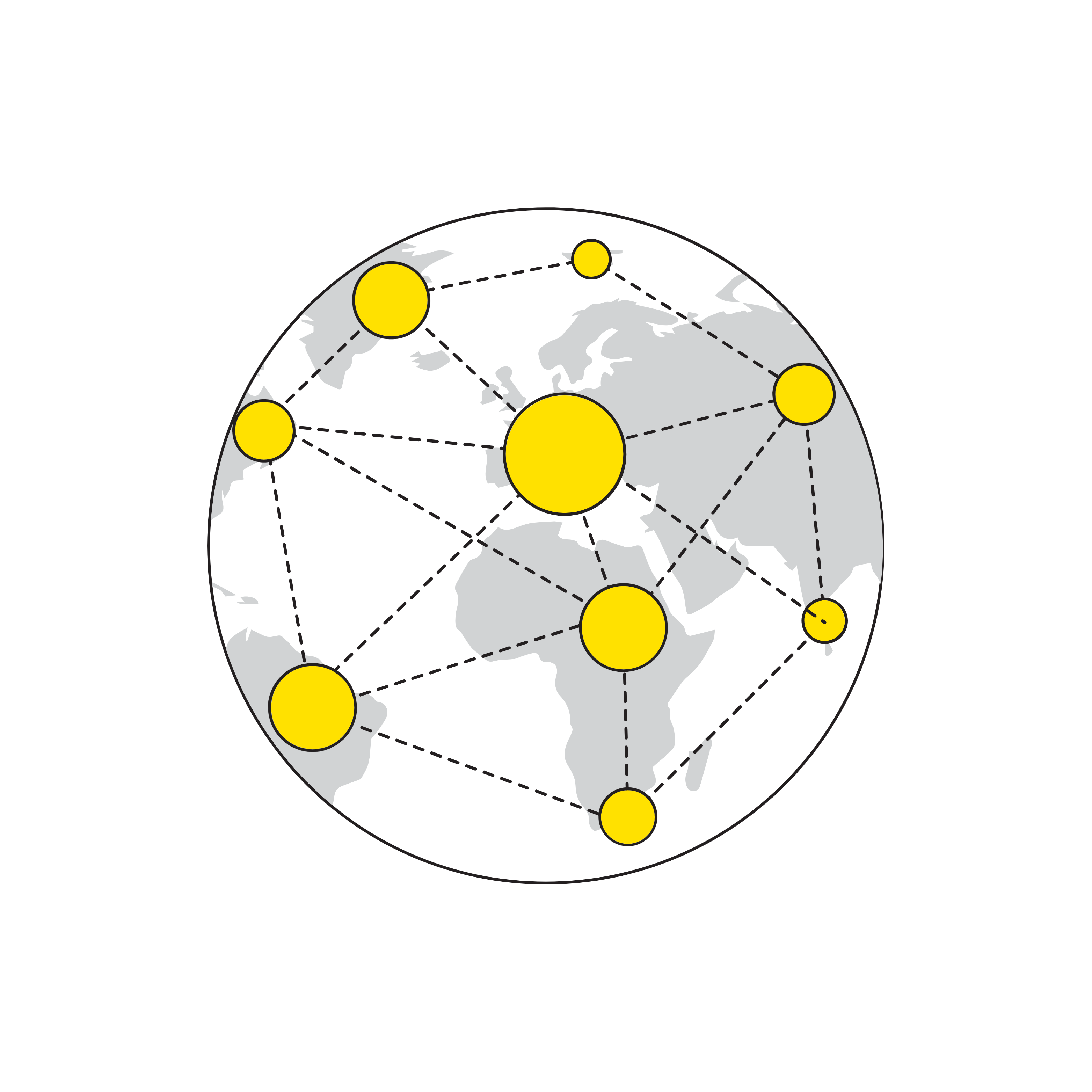 ドメイン完全ガイド